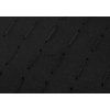 Templar's Gear Flat Pack H2 Large – zadní panel (Barva Black)