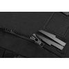 Templar's Gear Flat Pack H2 Large – zadní panel (Barva Black)