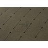 Templar's Gear Flat Pack H2 Large – zadní panel (Barva Black)