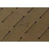 Templar's Gear Flat Pack H2 Large – zadní panel (Barva Black)