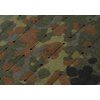 Templar's Gear Flat Pack H2 Large – zadní panel (Barva Black)