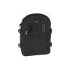 Templar's Gear Flat Pack H2 Large – zadní panel (Barva Black)