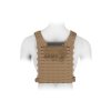 Blue Force Gear PLATEminus 5 Plate Carrier – nosič plátů