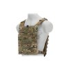 Blue Force Gear PLATEminus 5 Plate Carrier – nosič plátů