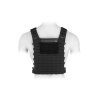 Blue Force Gear PLATEminus 5 Plate Carrier – nosič plátů