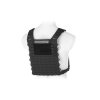 Blue Force Gear PLATEminus 5 Plate Carrier – nosič plátů