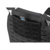 Blue Force Gear PLATEminus 5 Plate Carrier – nosič plátů