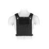 PLATEminus 5 Plate Carrier