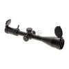 Presidio 5-30x56 LR2 FFP Riflescope