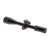 Presidio 5-30x56 LR2 FFP Riflescope