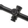 Presidio 5-30x56 LR2 FFP Riflescope