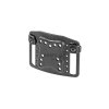 Blackhawk Heavy Duty Belt Loop Platform with Screws – příslušenství k pouzdru