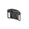 Blackhawk Heavy Duty Belt Loop Platform with Screws – příslušenství k pouzdru