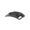 Blackhawk Heavy Duty Belt Loop Platform with Screws – příslušenství k pouzdru