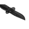 Special Ops Survival 5" nůž – nůž s pevnou čepelí