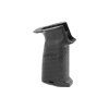 AK Enhanced Pistol Grip (Barva Black)