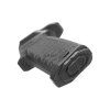 AK Enhanced Pistol Grip (Barva Black)