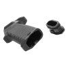 AK Enhanced Pistol Grip (Barva Black)