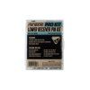 57224 4 ar 15 lower receiver pin kit pro kit