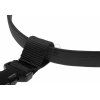 Storm Sling RS (Barva Black)