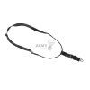Storm Sling RS (Barva Black)
