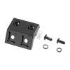 M-LOK Offset Mount for LGL Series (Barva Black)