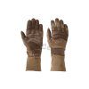 Firemark Gauntlet Gloves (Barva Coyote, Velikost S)