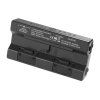 57263 10 qd battery pack 10000mah