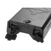 57263 11 qd battery pack 10000mah