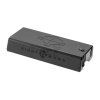 57263 7 qd battery pack 10000mah