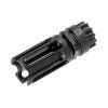 AK47 Starblast Flash Hider (Barva Black)