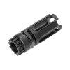 AK47 Starblast Flash Hider (Barva Black)