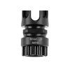 AK47 Starblast Flash Hider (Barva Black)