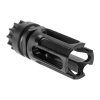 AK47 Starblast Flash Hider (Barva Black)