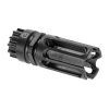 AK47 Starblast Flash Hider (Barva Black)