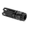 AK47 Starblast Flash Hider (Barva Black)
