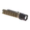 PolyTac X Tactical USB (Barva Black)