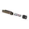 PolyTac X Tactical USB (Barva Black)