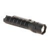 PolyTac X Tactical USB (Barva Black)