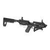 KIDON Pistol Conversion for Glock (Barva Black)