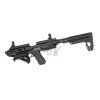 KIDON Pistol Conversion for Glock (Barva Black)