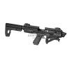 KIDON Pistol Conversion for Glock (Barva Black)