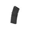 PMAG 30 300 Blackout Gen M3