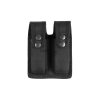 NG Double Pistol Mag Pouch for 9mm