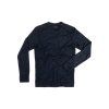 Outrider Performance Base Layer LS – funkční tričko (Barva Navy, Velikost XS)