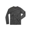 Outrider Performance Base Layer LS – funkční tričko