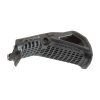 FSG2 Front Support Grip (Barva Black)