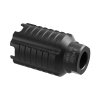 AR15 Blast Forward Compensator