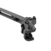 Strike Dual Folding Adapter - Stock