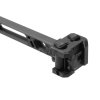 Strike Dual Folding Adapter - Stock